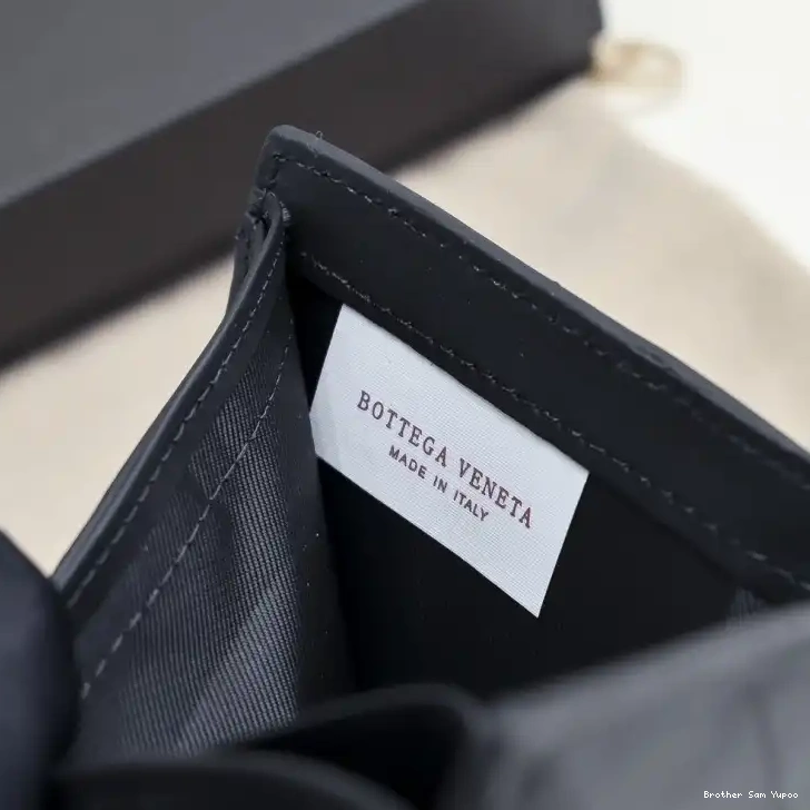 Brother Sam Veneta 2406YA0008 Bottega Bags 0531